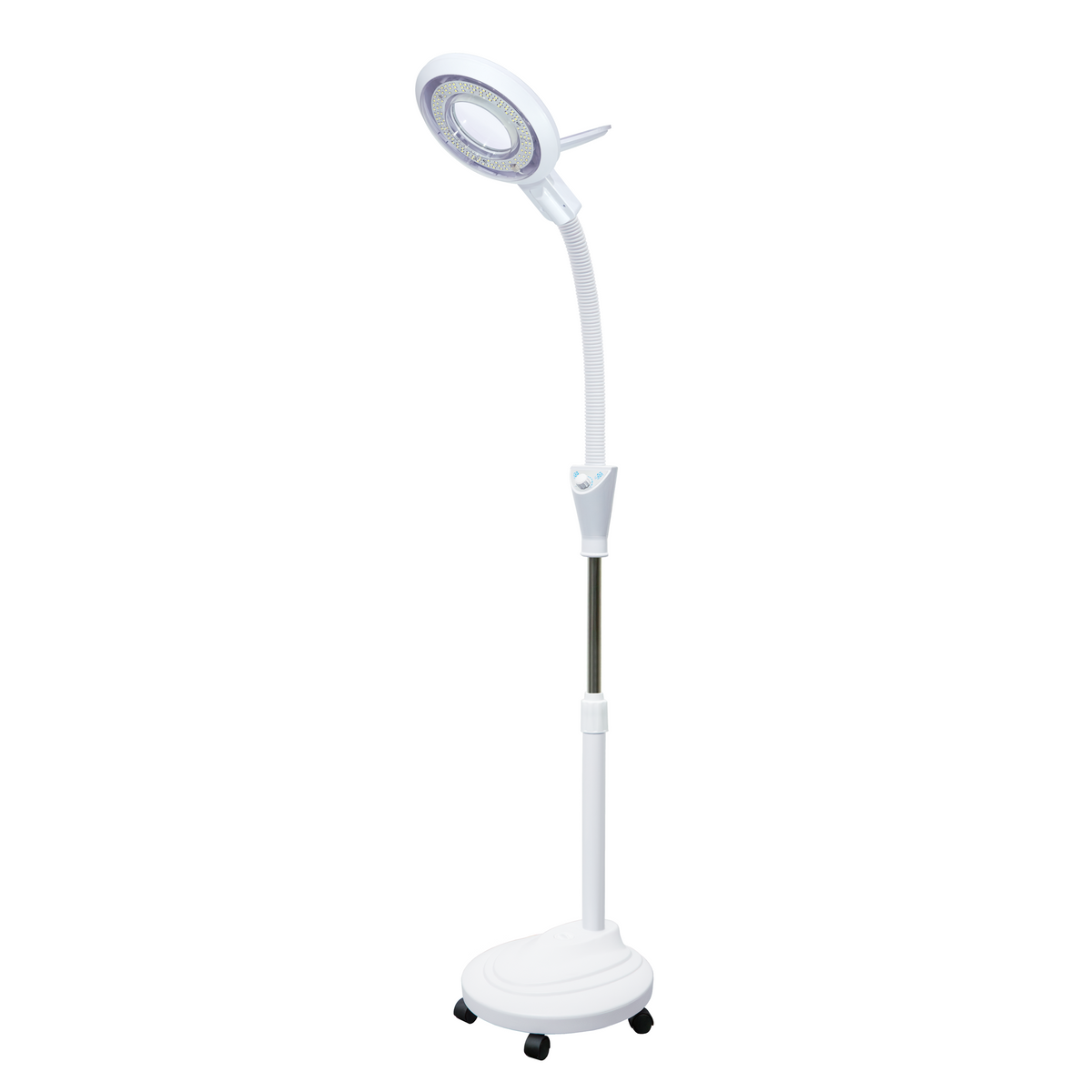 Beauty Lighting Equipment