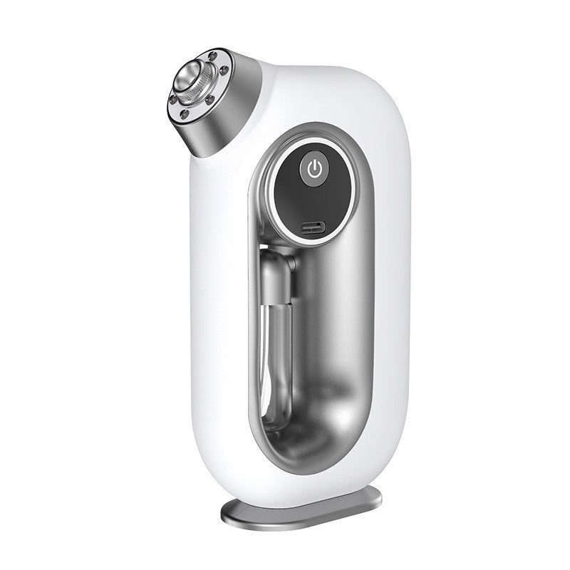 Personal Beauty Devices