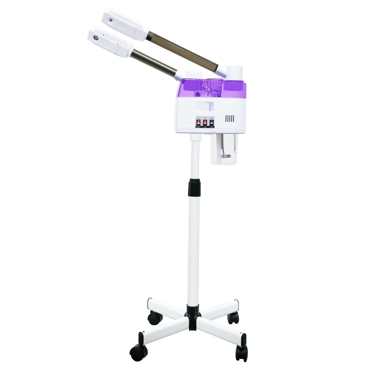 Facial Steamer