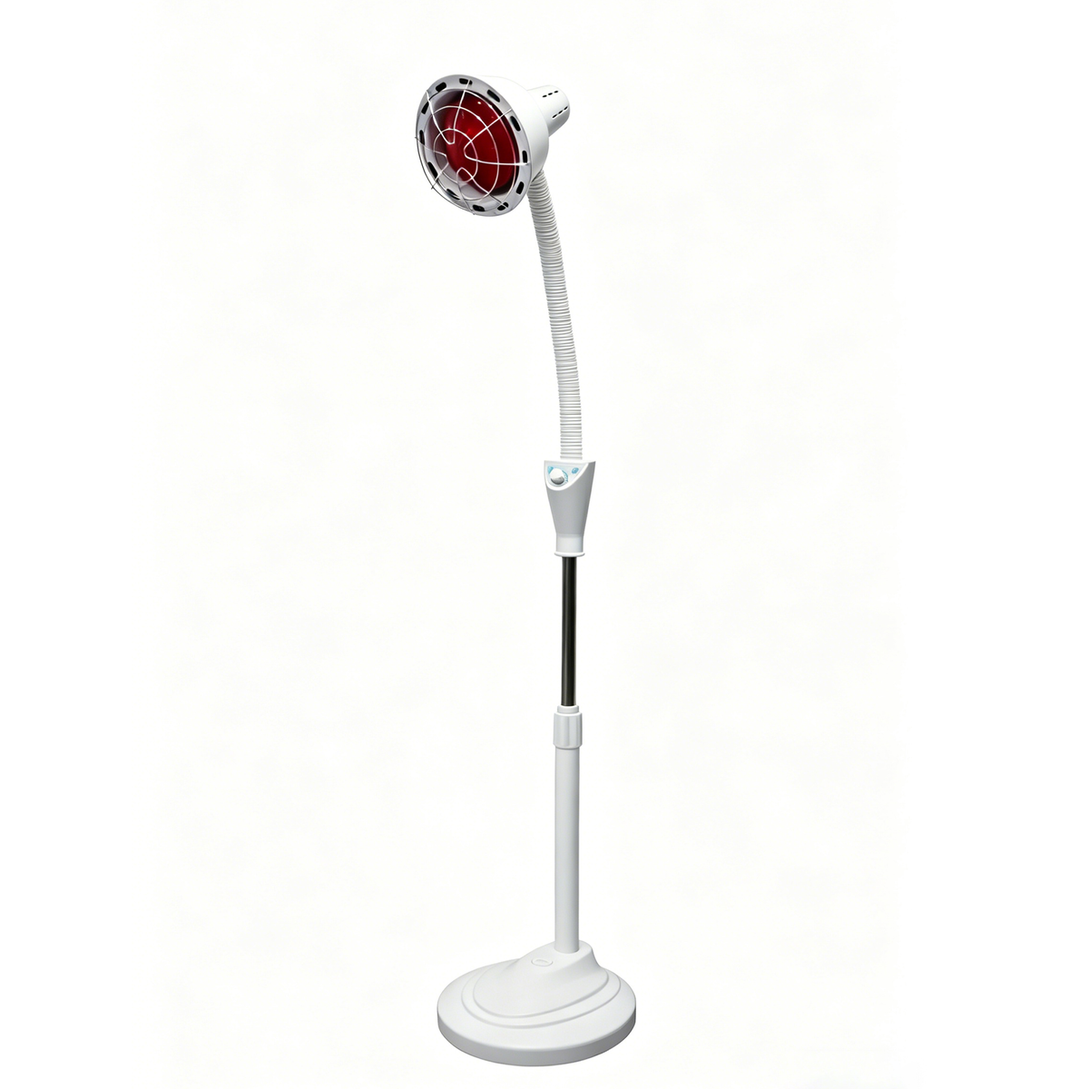 Infrared Therapy Lamp