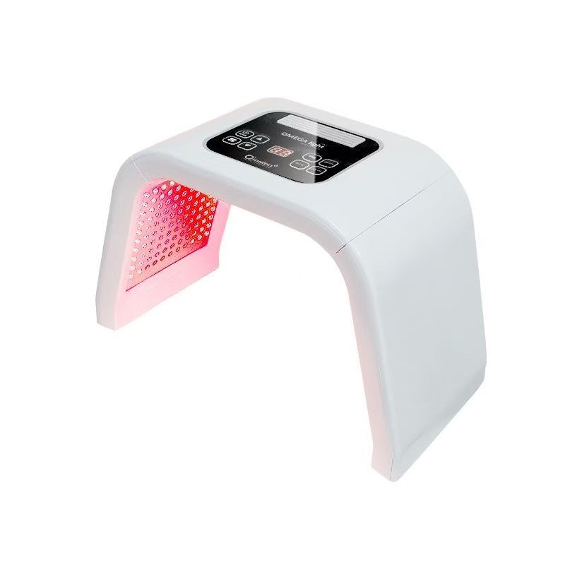 LED Light Therapy Devices