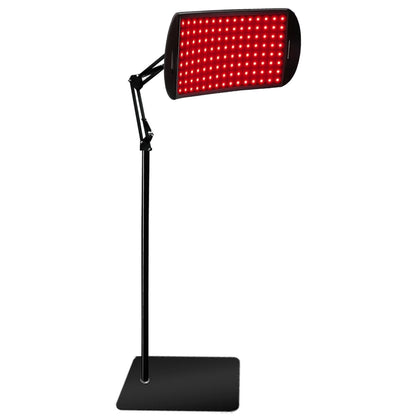3-in-1 Red Light Therapy Panel