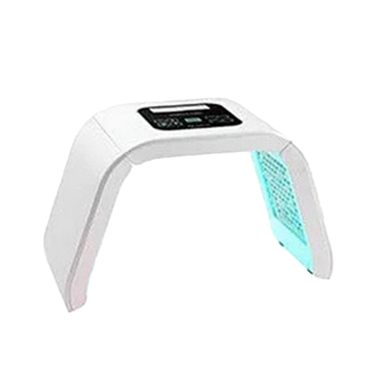 7-Color LED Light Therapy Device