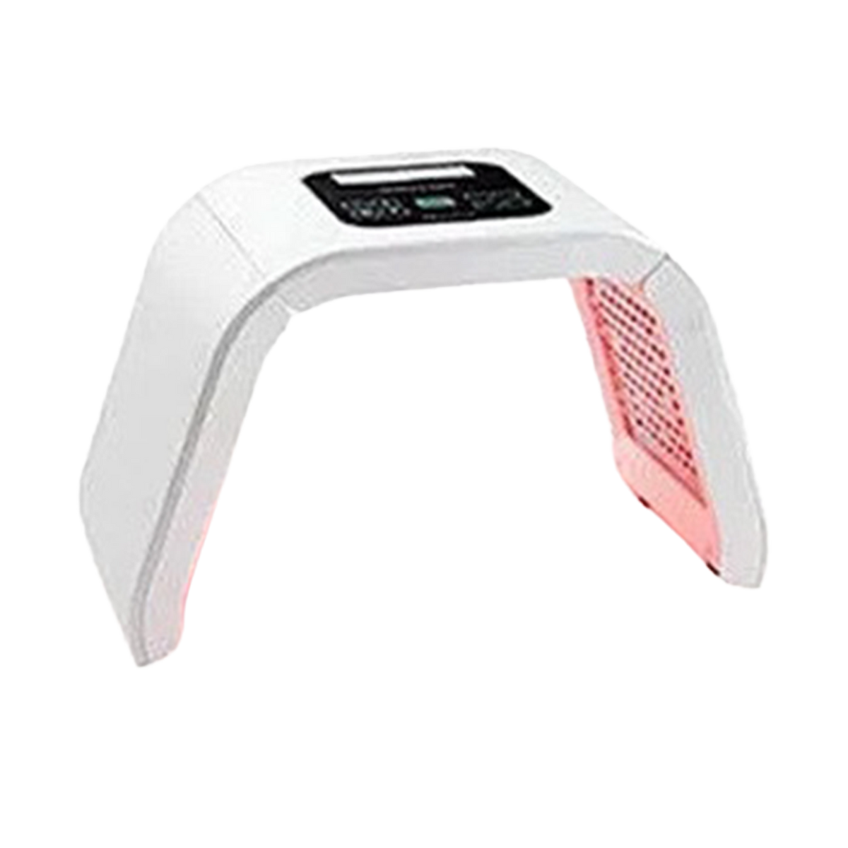 7-Color LED Light Therapy Device