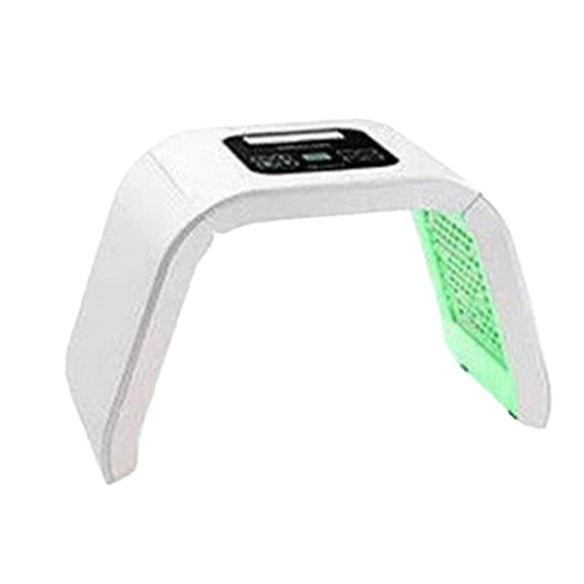 7-Color LED Light Therapy Device