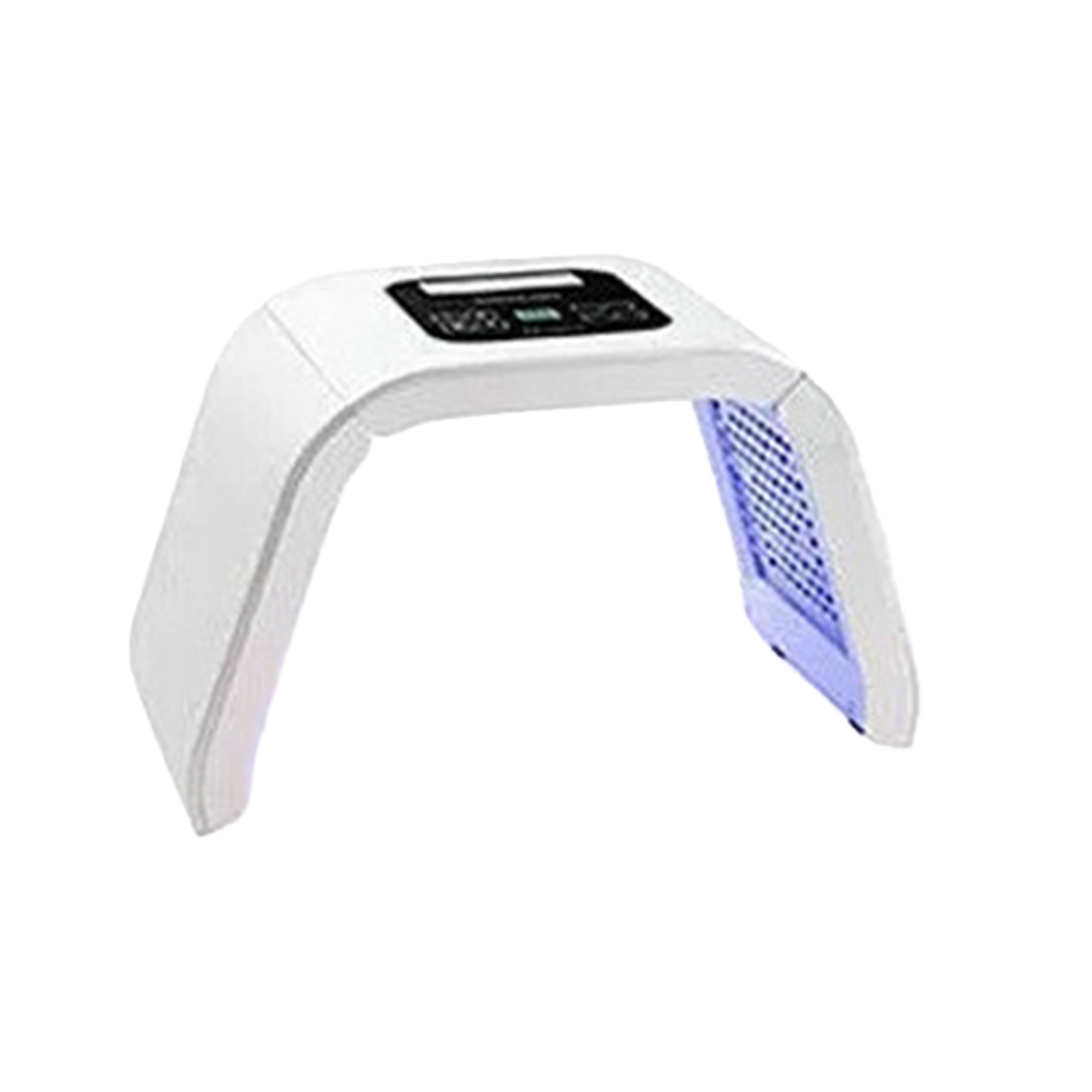 7-Color LED Light Therapy Device