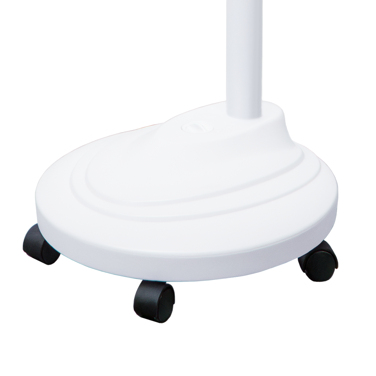 LED Cold-Light Magnifying Lamp
