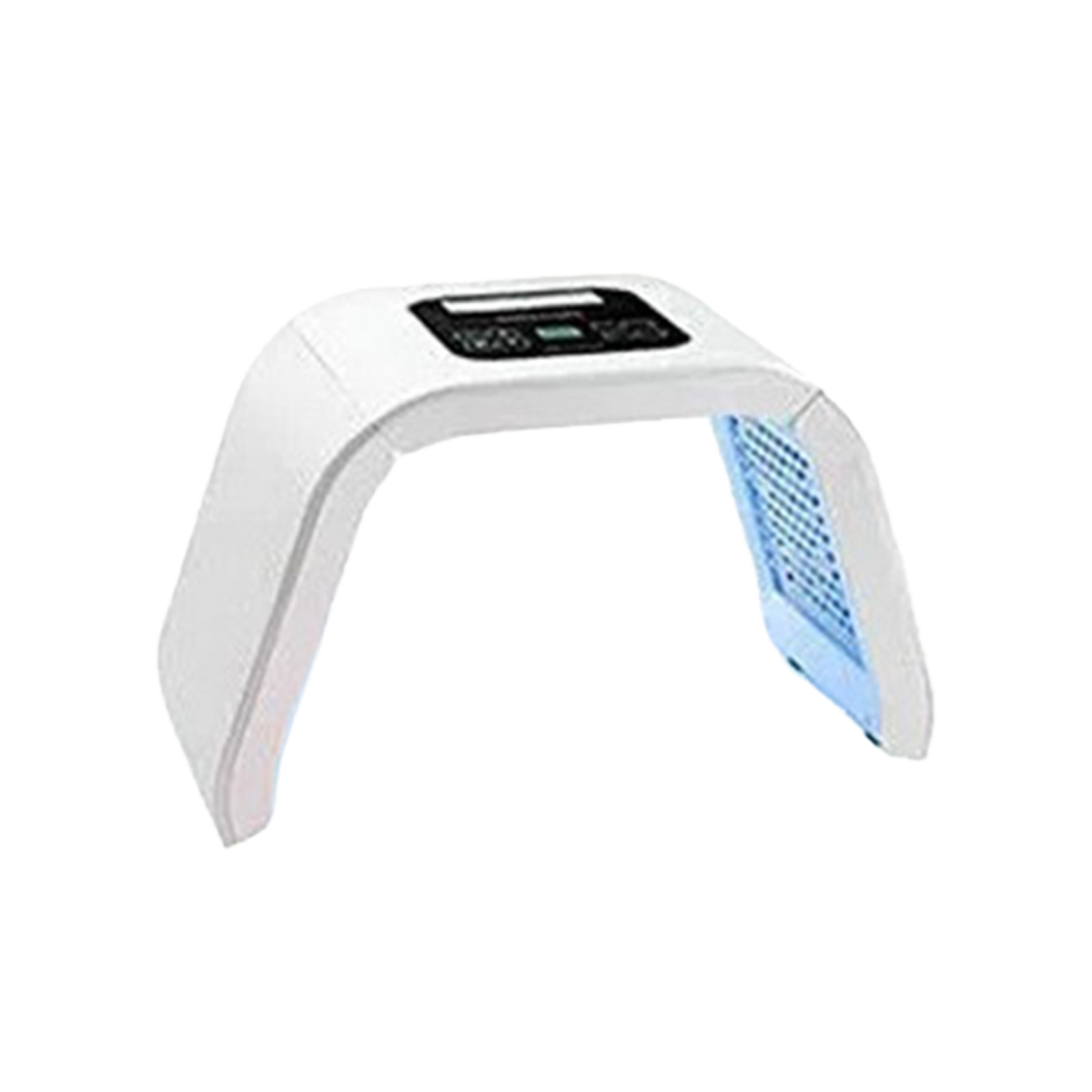7-Color LED Light Therapy Device