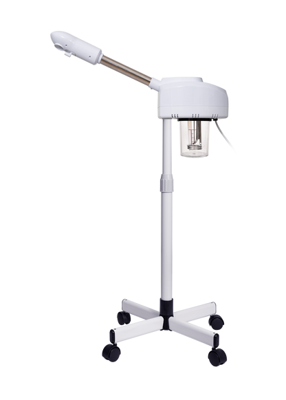 Digital Display & Touch Control Model