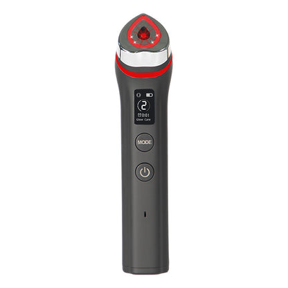 5-Color LED Hydration Beauty Device