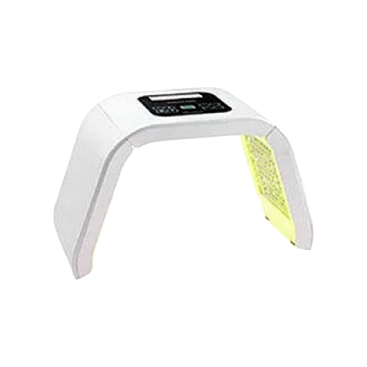 7-Color LED Light Therapy Device