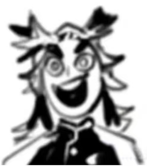 Ginsen Salon Equipment Factory