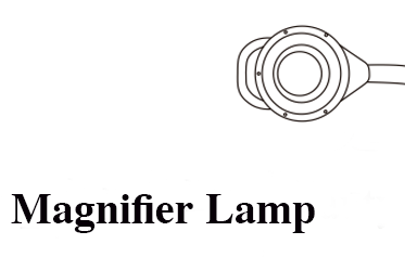 Ginsen Salon Equipment Factory